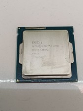 Intel sr149 core 4770 - intel,