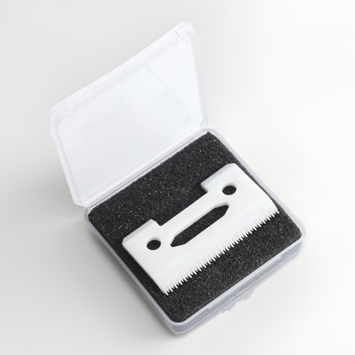 Wahl ceramic clipper - ceramic,
