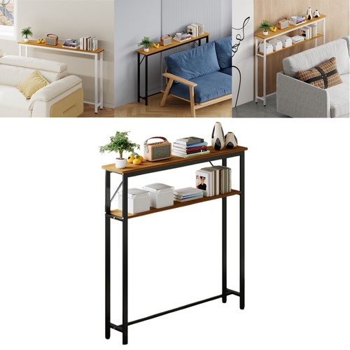 Console table sofa - table,