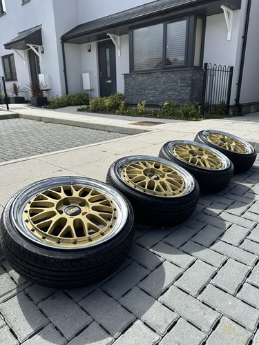 Bbs lm074 lm075 - lm074, 3