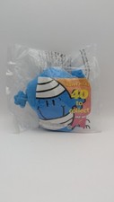 McDonald’s Happy Meal Mr Men