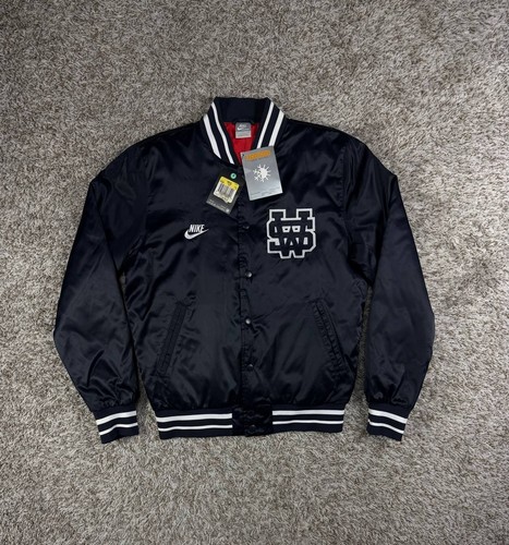 Nike sportswear beaverton - nike,