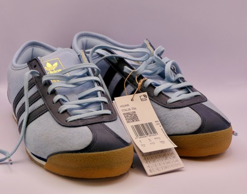 Adidas originals italia 70s - italia,