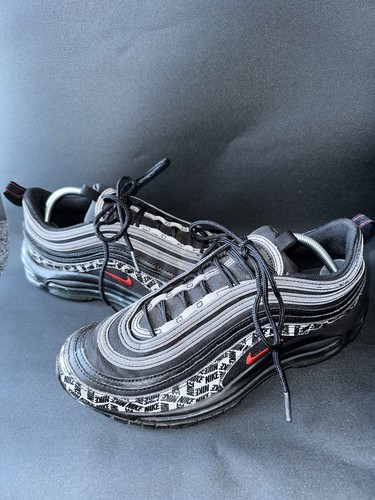 Nike air max men - nike, 97