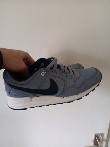 Nike air pegasus cw - nike,