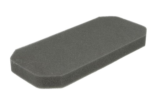 Cab filter fits daf - fits, lf