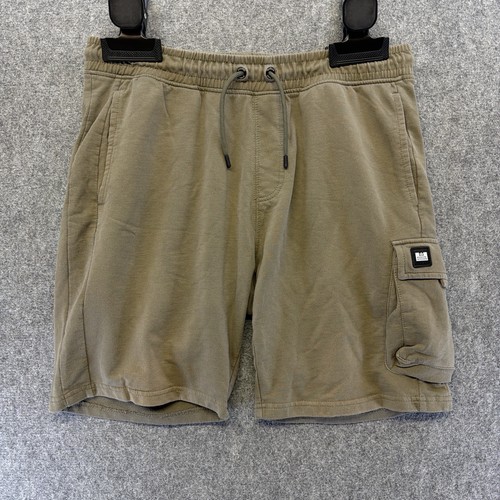 Weekend offender mens cargo - weekend,