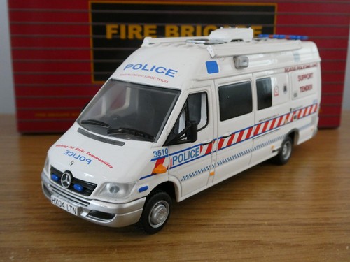 Fire brigade models - fire,
