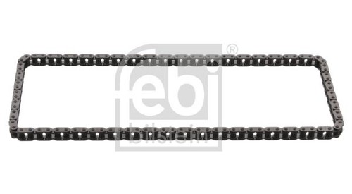 Febi bilstein 15547 timing - bilstein,