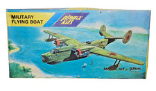Veb playfix beriev be 6 - veb, 1:72