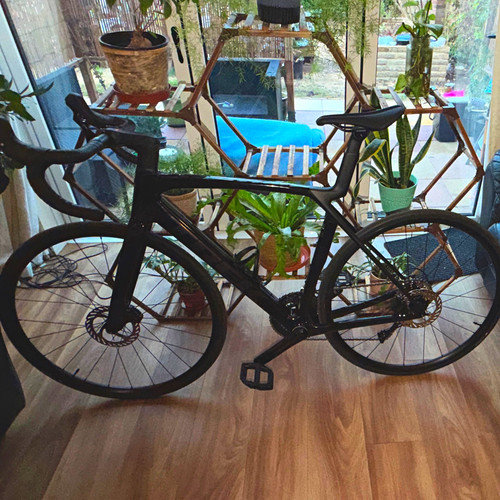Trek madone gen 2026 - trek, sl