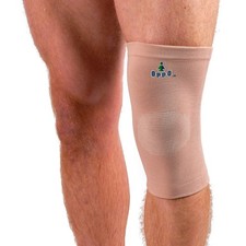 Oppo 2022 - Elasticated Knee