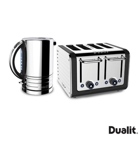 Dualit architect kettle - architect, 4