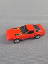 BANDAI 1984 Go Bots Puzzler