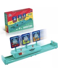 Moving Electronic Digital