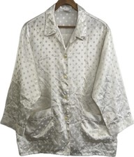 Next Lingerie Ladies Shirt