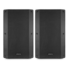 Vonyx vsa120s inch - vonyx,