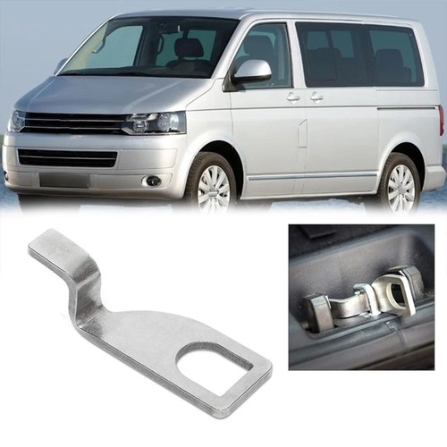Door vent lock hook for - door,