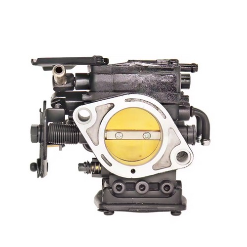 40mm carburetor bn40i 26 - carburetor, bn40i-38-26