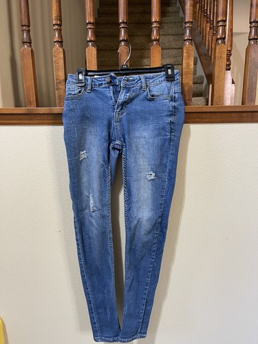 Encore women size 9 - encore,