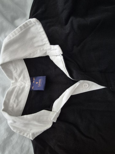 Uneek classic rugby shirt - rugby,