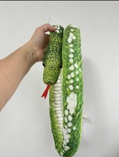 Zappi Co Giant Green Tree