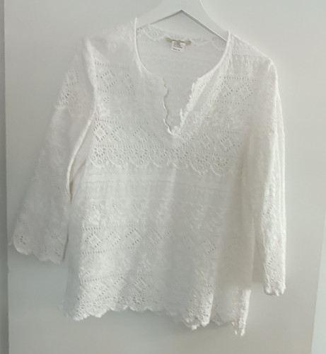 Gerard darel women 42 - women’s,