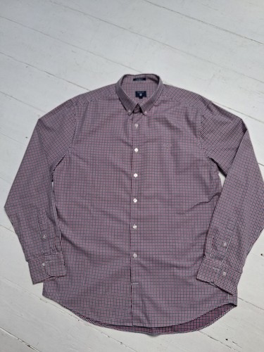 Gant tech prep twill - gant,