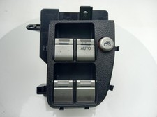 Honda frv electric window - frv,