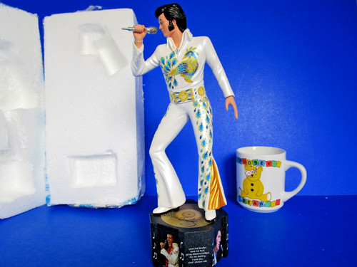 Elvis presley love tender - me,