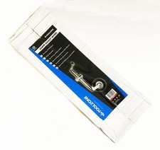 Trailer Jockey Wheel 42mm