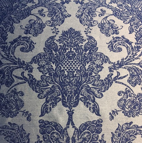 Meters zoffany - 4.6,