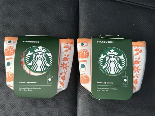 Disney parks starbucks - disney,