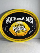 Jack Daniel’s Lynchburg