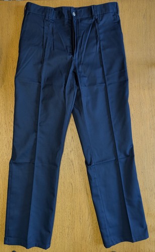 Alexandra essential men - alexandra, men's