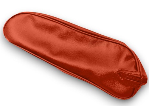Cover center armrest - center,