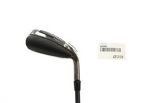 Cleveland Launcher HB Golf