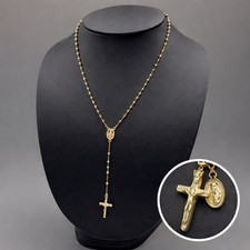 9ct Gold On 925 Sterling