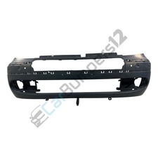 CITROEN XSARA PICASSO FRONT BUMPER 2005-09 GENUINE 9650211577