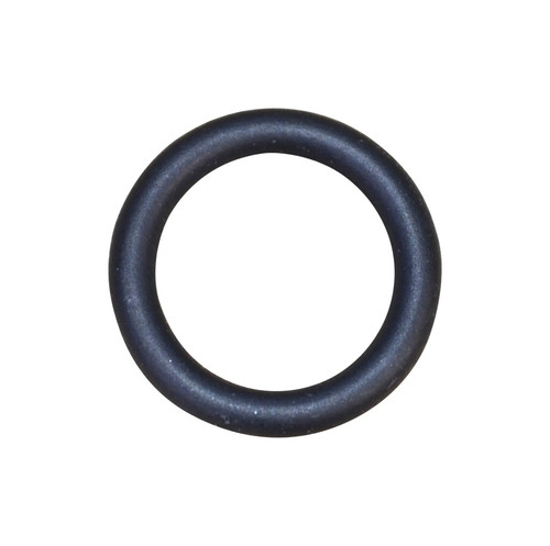 Ring seal automatic gearbox - seal,