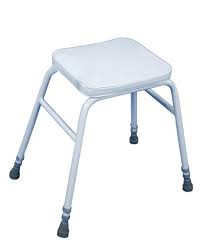Malling perching stool height - malling,