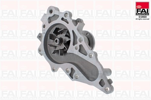 Fai autoparts wp6526 - fai,