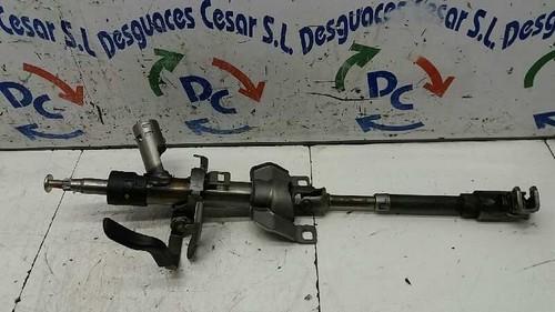 4123j9 steering column - steering, /