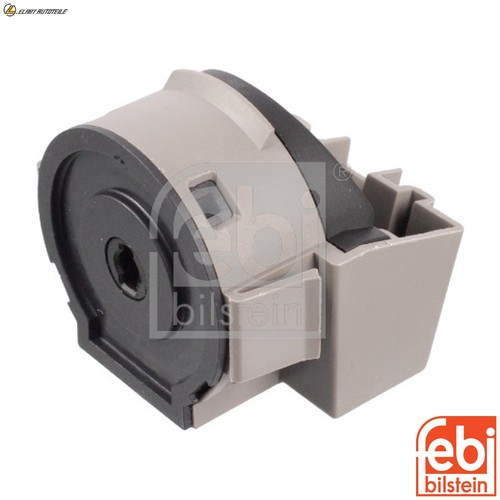 Ignition start switch 171585 - start,