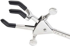 Ohaus 30392353 Clamp, Multi Purpose, CLM-MULTI3DSM