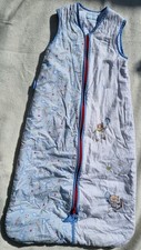 Grobag Sleeping Bag For 18 -36
