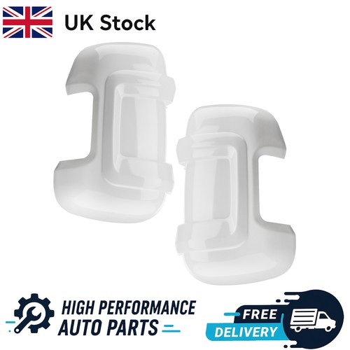 Wing mirror cover protectors - cover,