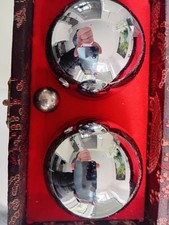 Chinese Stress Relieving Chime