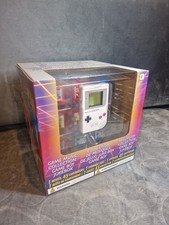 Pokemon Red & Pokémon Blue