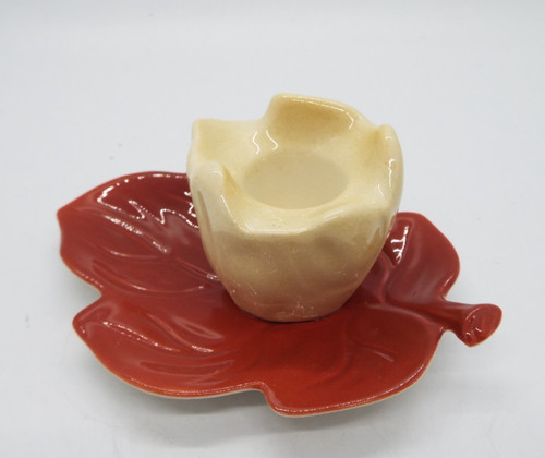 Carltonware australian design - carltonware,
